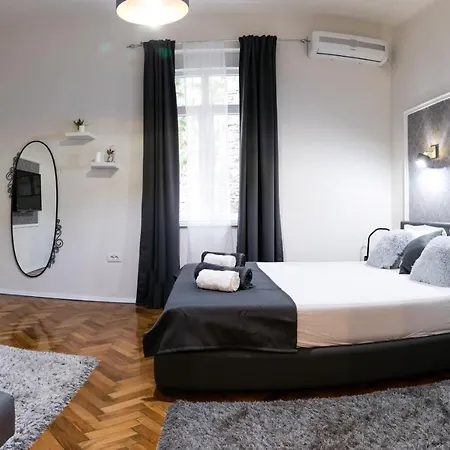 Natalie's Place