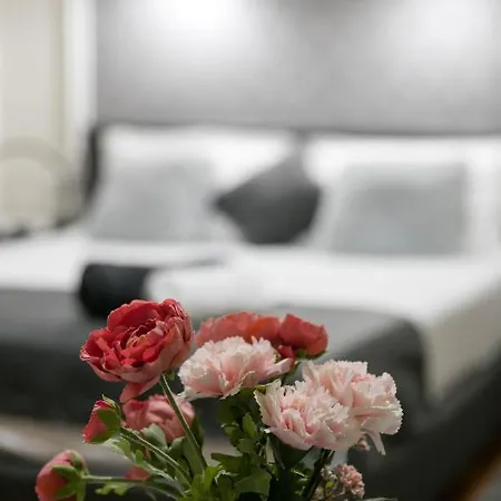 דירה Natalie's Place