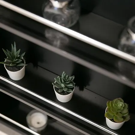 Natalie's Place Belgrad