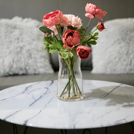 Natalie's Place בלגרד