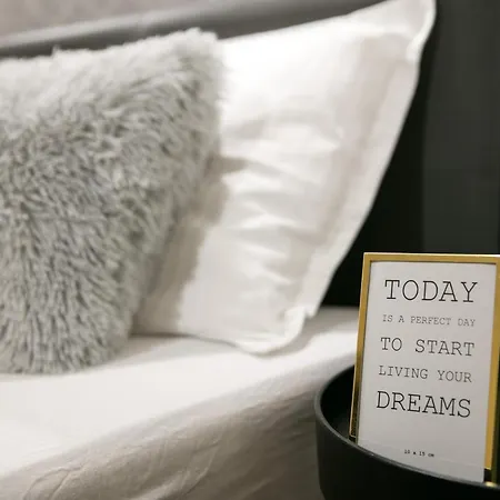 Natalie's Place בלגרד