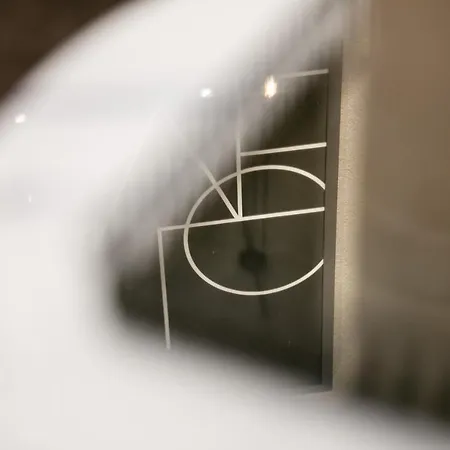 Natalie's Place דירה בלגרד