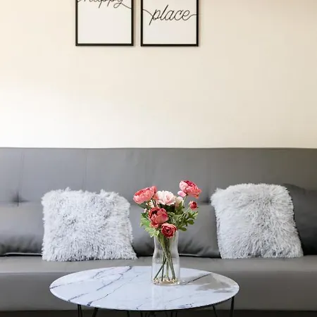 Natalie's Place *